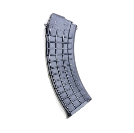 ProMag AK-47 7.62 x 39mm 30-Round Magazine