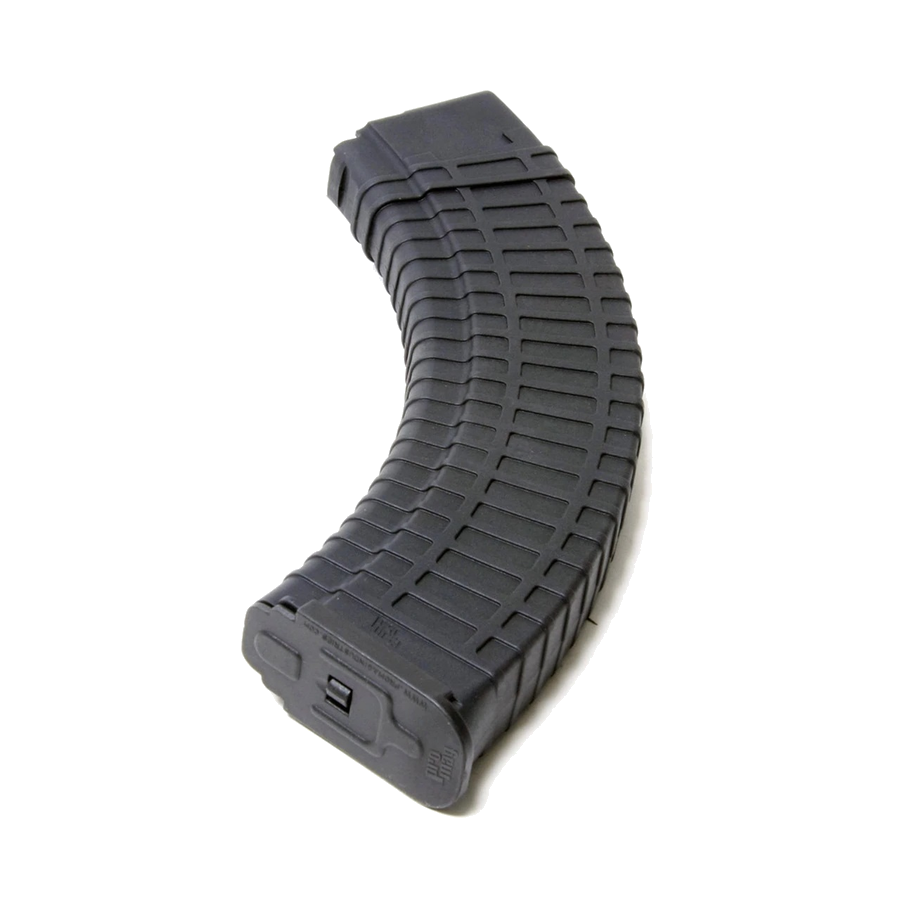ProMag AK-47 7.62 x 39mm 40-Round Magazine