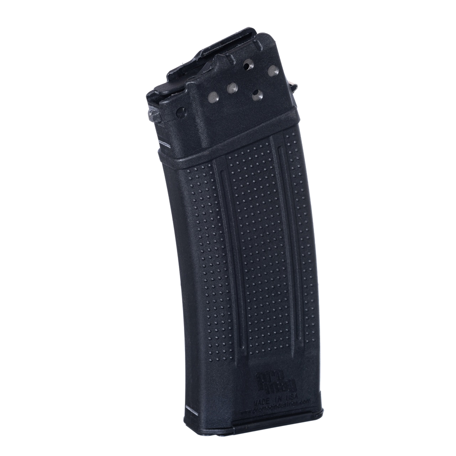ProMag AK-223 5.56 NATO 30-Round Magazine
