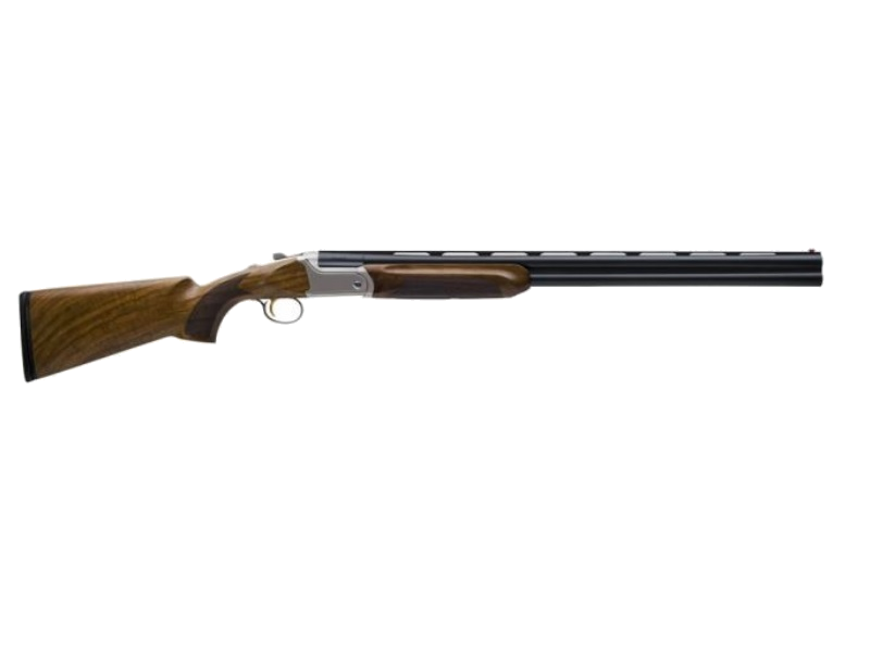 EAA Corp Churchill 826 Field 410 Bore Shotgun