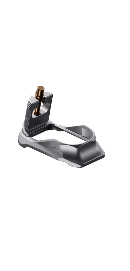Radian Weapons Magwell