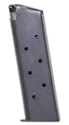Auto-Ordnance 1911 .45 ACP 7-Round Magazine – Blued