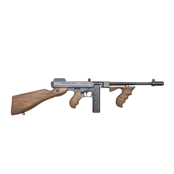 Auto-Ordnance - Thompson 1927a-1