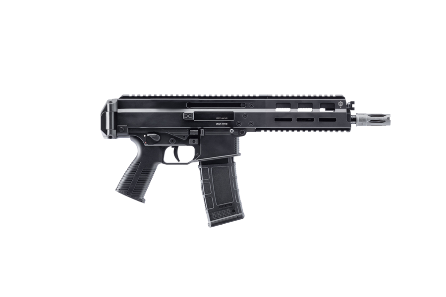 B&T Apc300 .300 Blackout Pistol