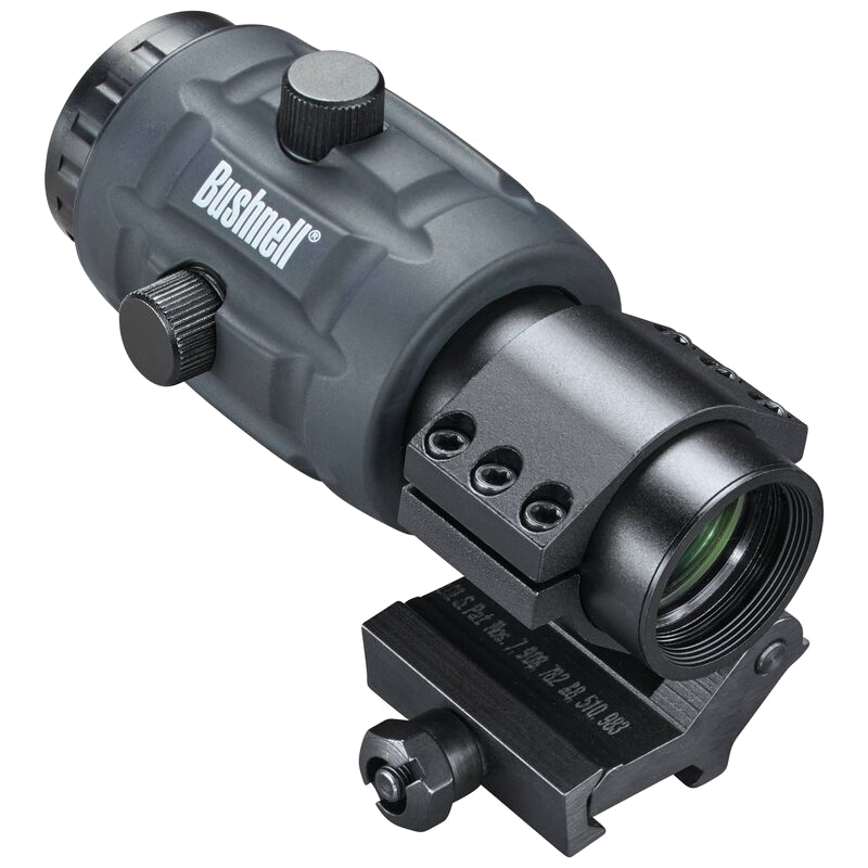 Bushnell Transition Magnifier