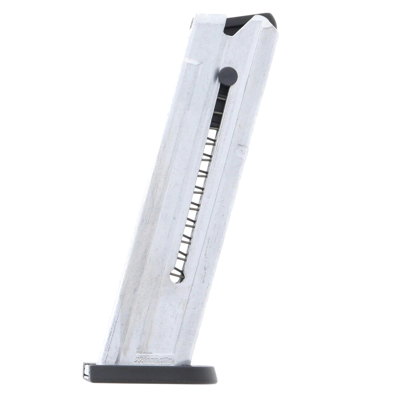American Tactical Inc Firefly .22 LR 10-Round Magazine