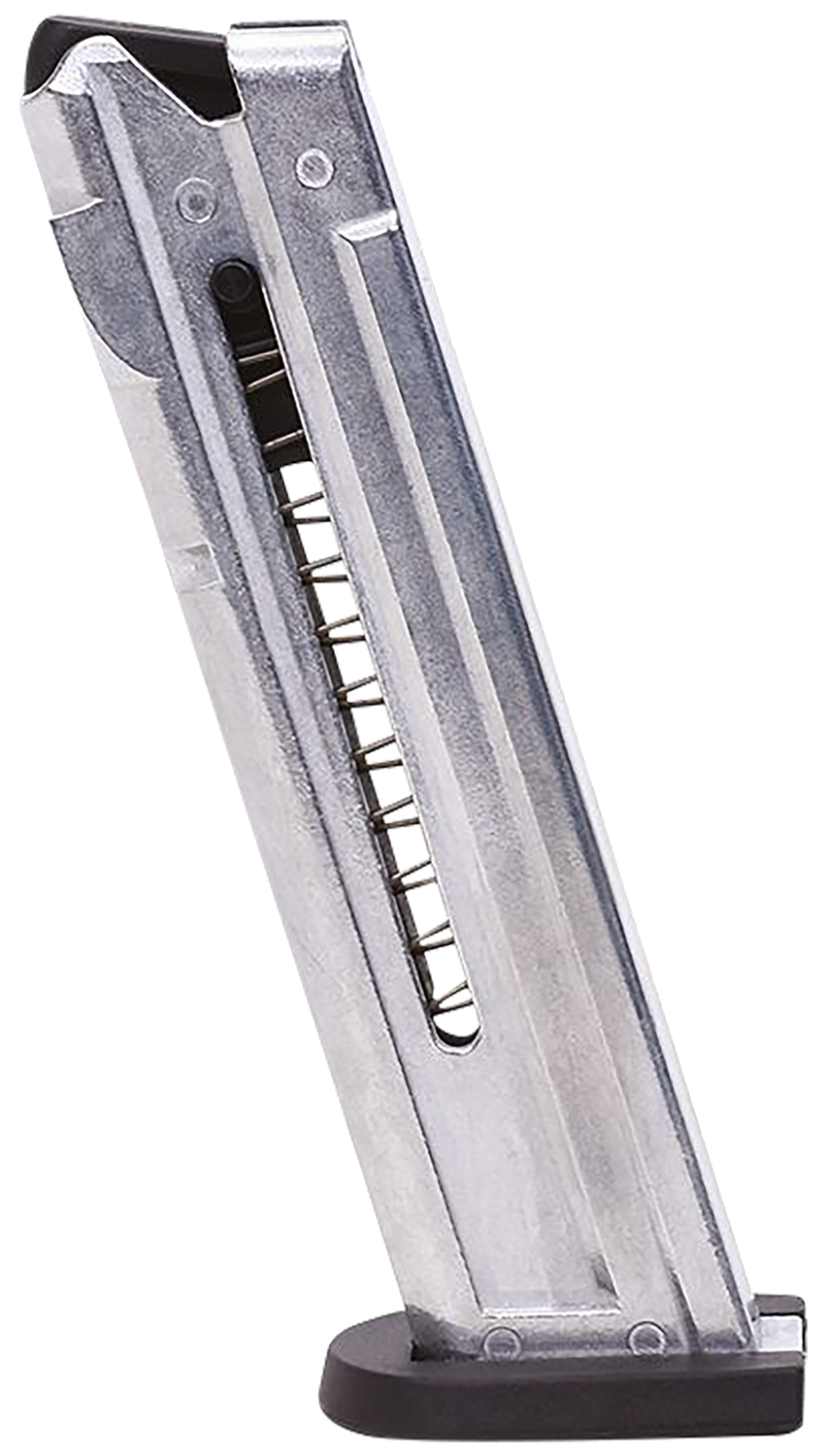 American Tactical Inc Firefly .22 LR 13-Round Magazine