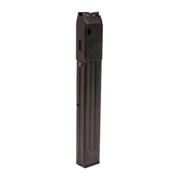 American Tactical Inc GSG-MP40 9mm 25-Round Magazine