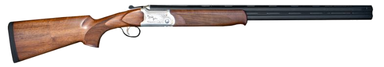 American Tactical Inc Cavalry SX 410 Bore Shotgun