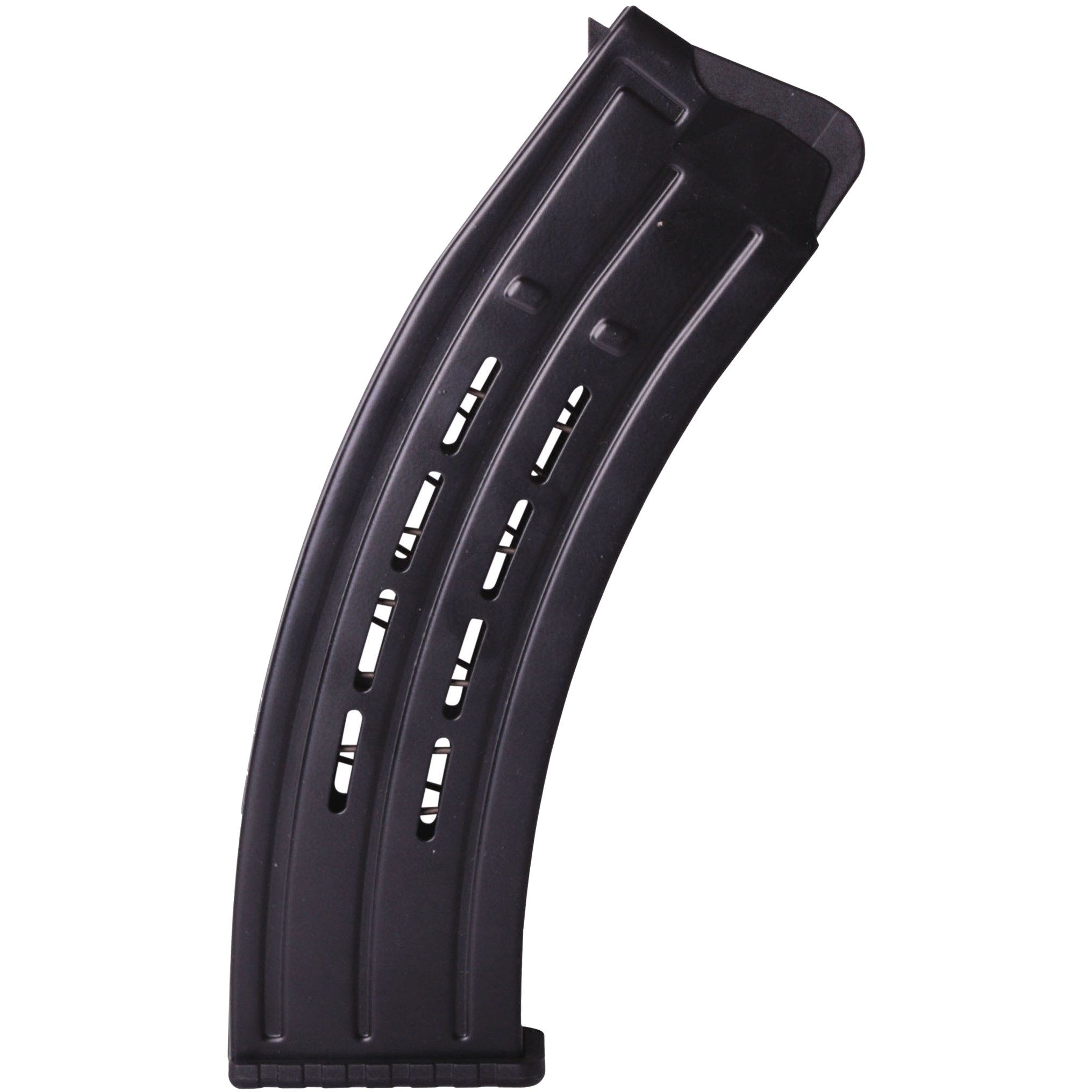 American Tactical Inc MilSport Bull-Dog 12 Gauge 10-Round Magazine
