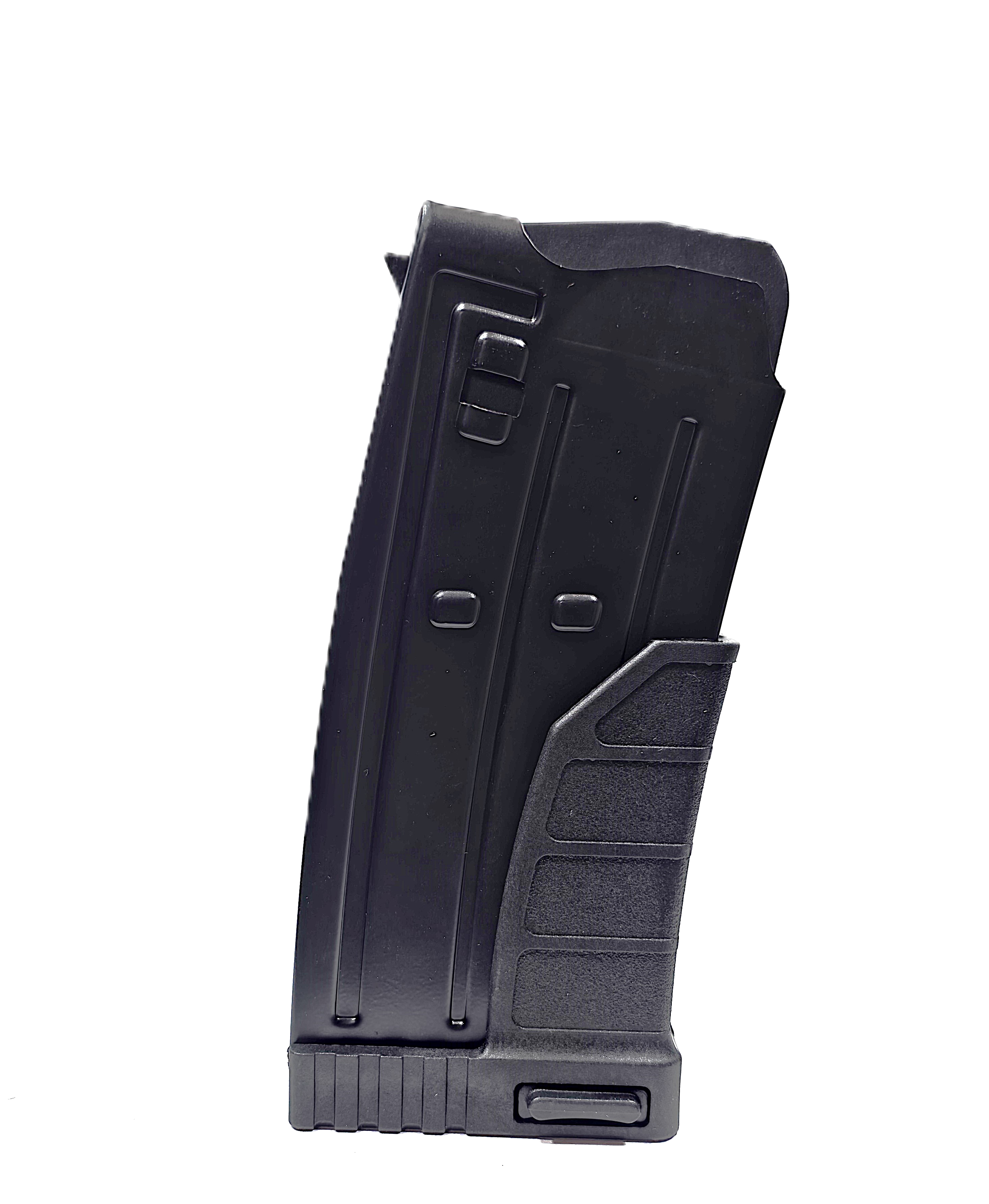 American Tactical Inc MilSport Bull-Dog 12 Gauge 5-Round Magazine