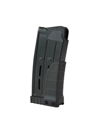 American Tactical Inc MilSport Bull-Dog 410 Bore 10-Round Magazine