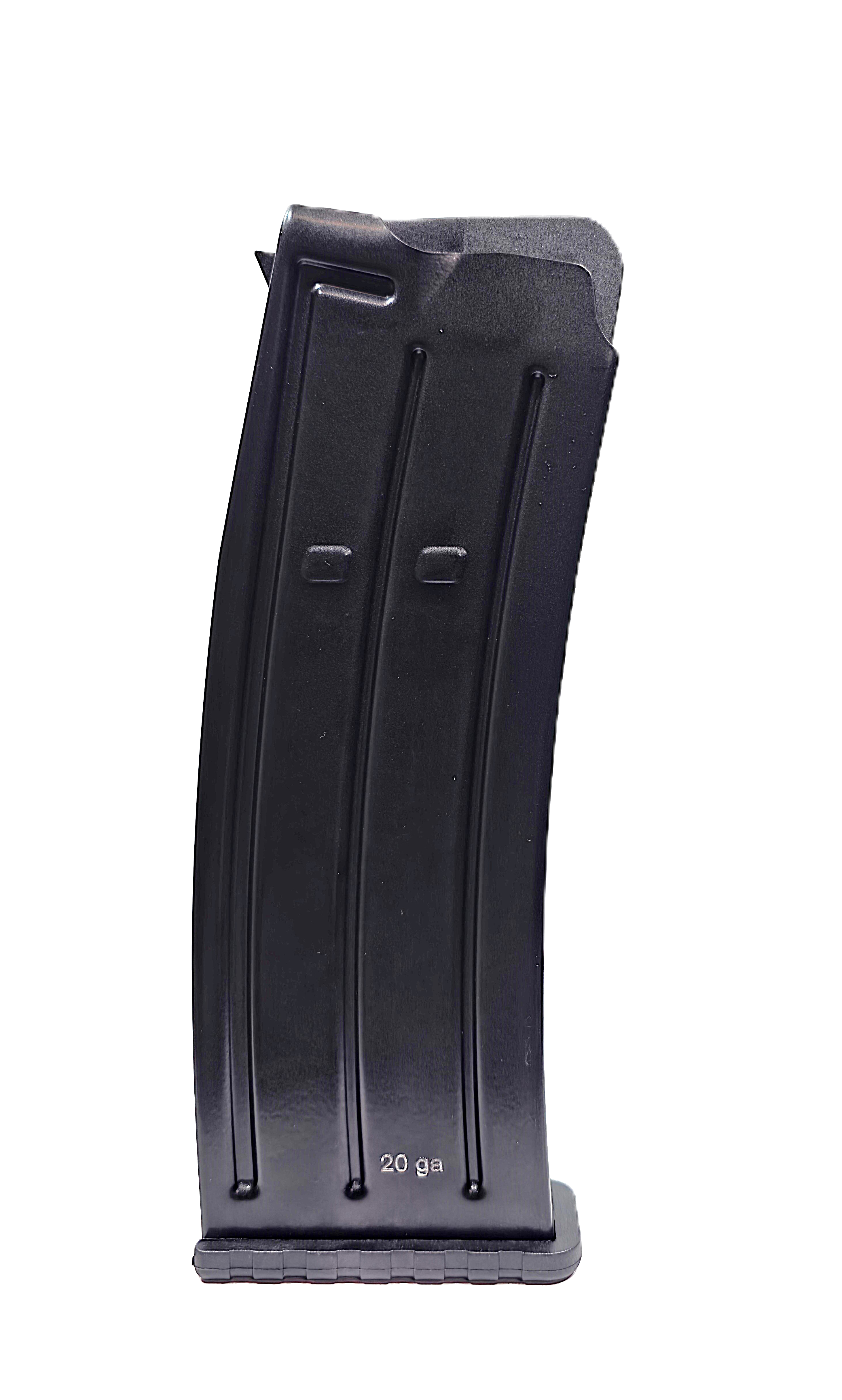 American Tactical Inc MilSport Bull-Dog 20 Gauge 10-Round Magazine