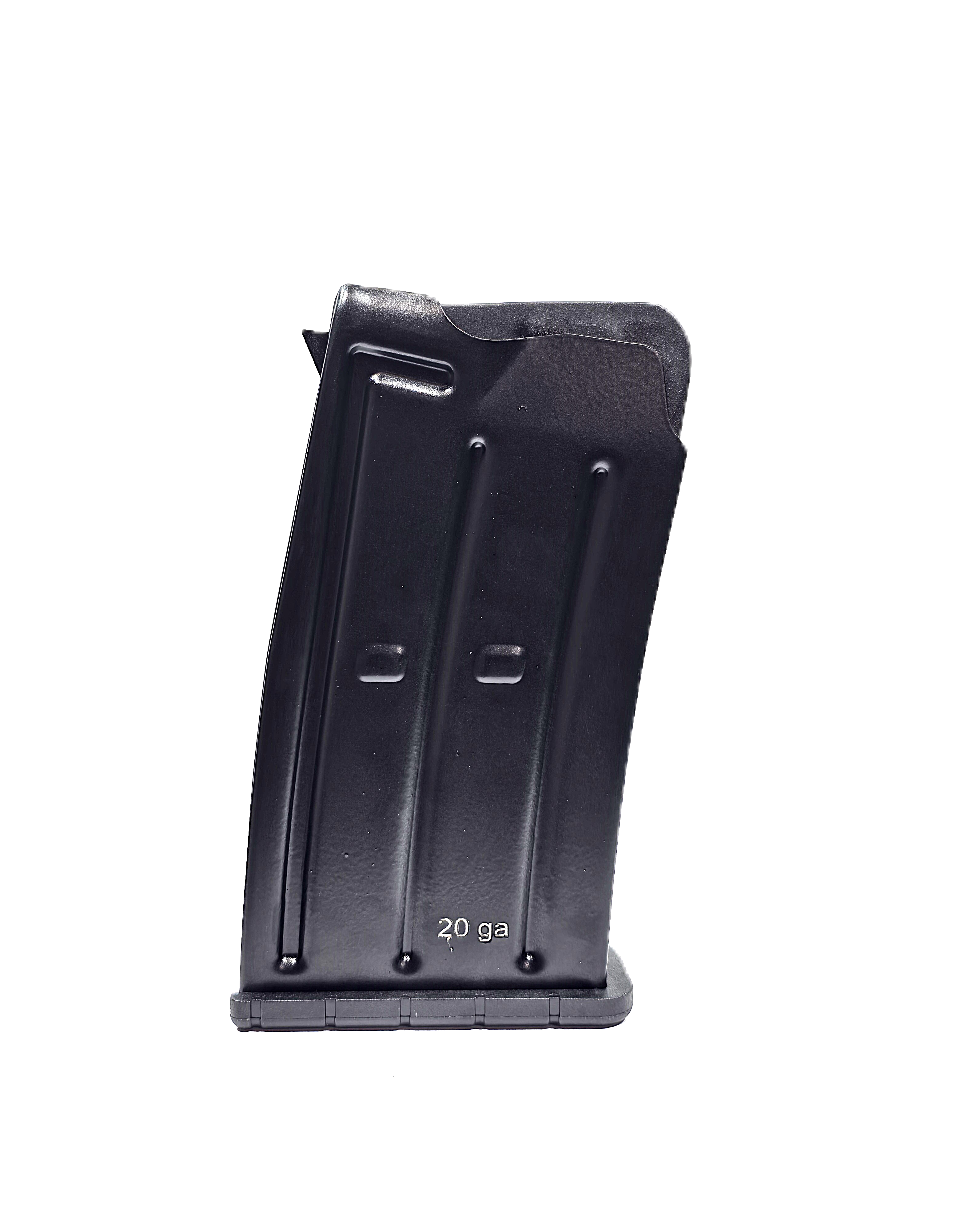 American Tactical Inc MilSport Bull-Dog 20 Gauge 5-Round Magazine