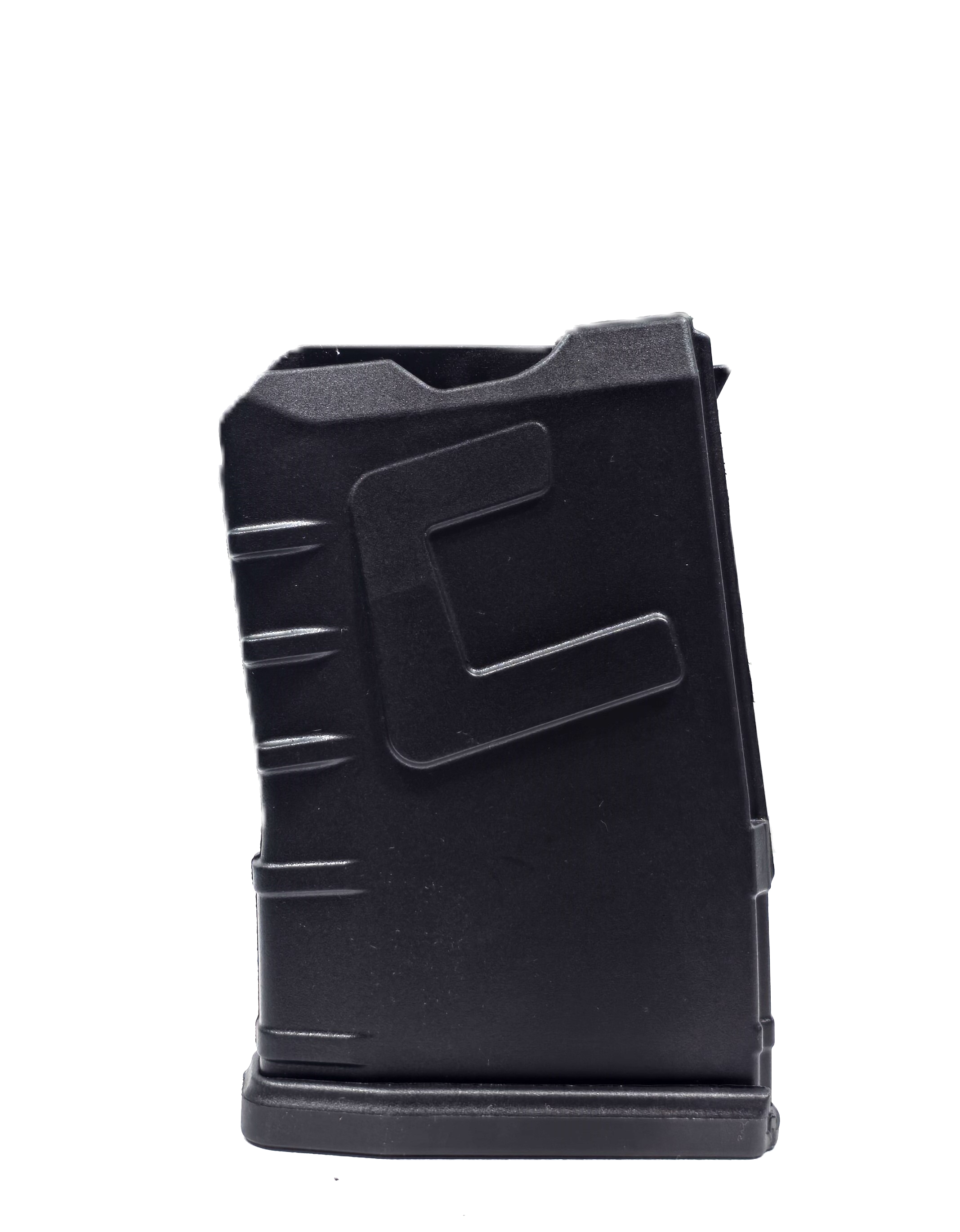 American Tactical Inc MilSport Bull-Dog 410 Bore 5-Round Magazine