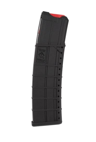 American Tactical Inc MilSport 410 Bore 15-Round Magazine