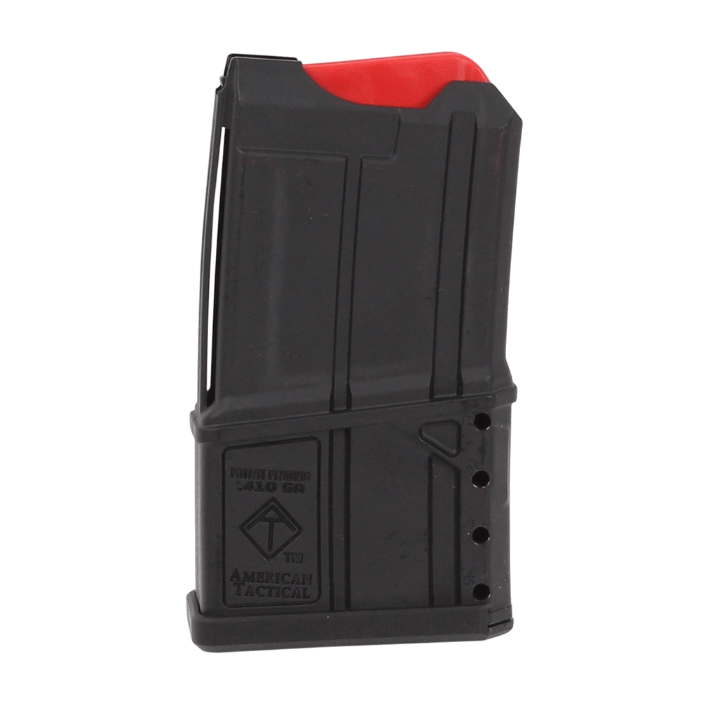 American Tactical Inc MilSport 410 Bore 5-Round Magazine