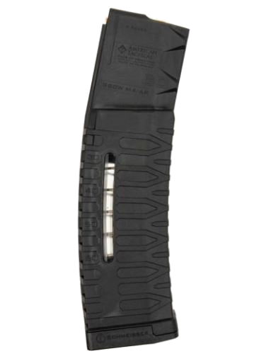 American Tactical Inc Schmeisser G2 MLE 5.56 NATO 60-Round Magazine