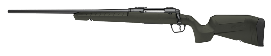 Savage Arms Axis 2 .223 Rem Rifle