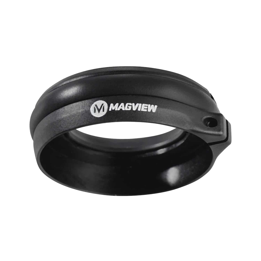 Magview S1