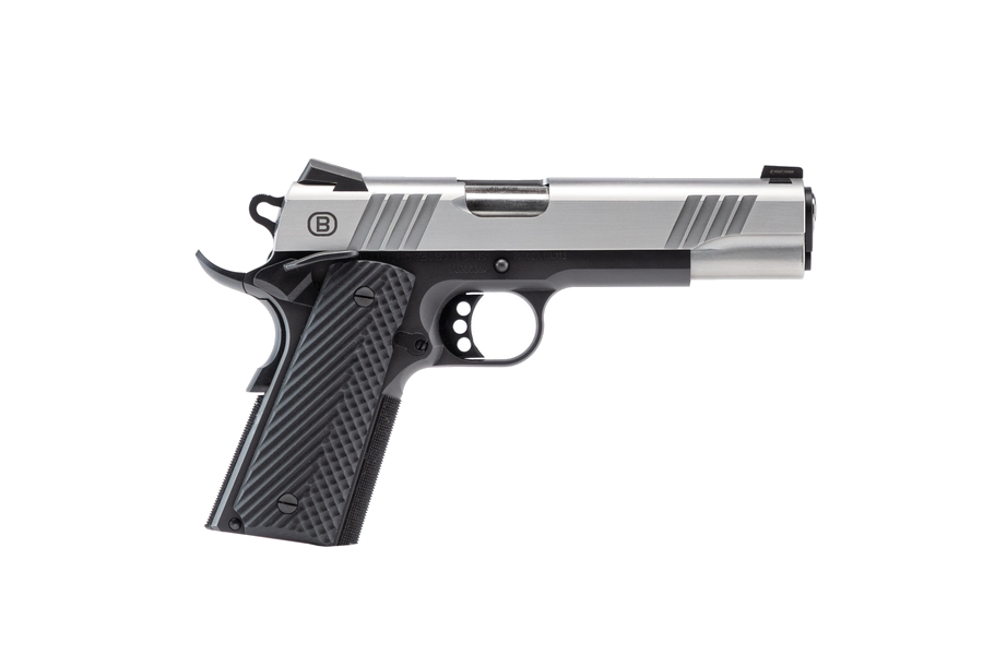Bersa 1911 .45 ACP Pistol