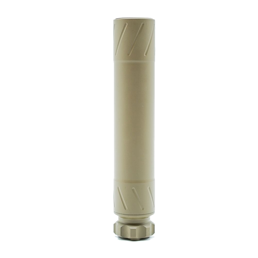Banish 22 – FDE