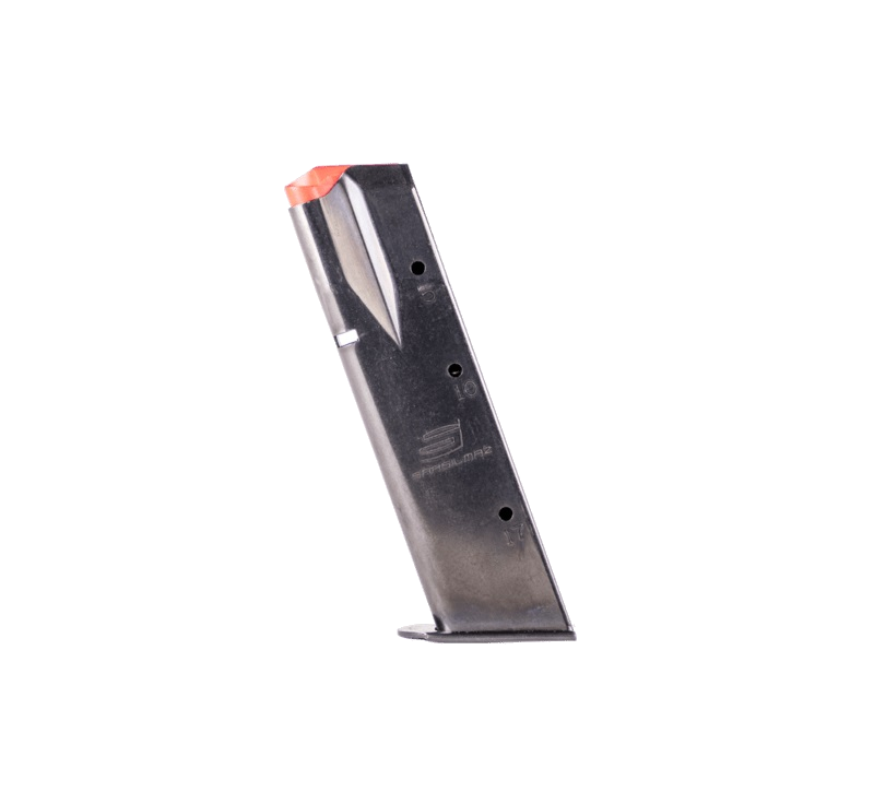 SAR Firearms B6 9mm 17-Round Magazine