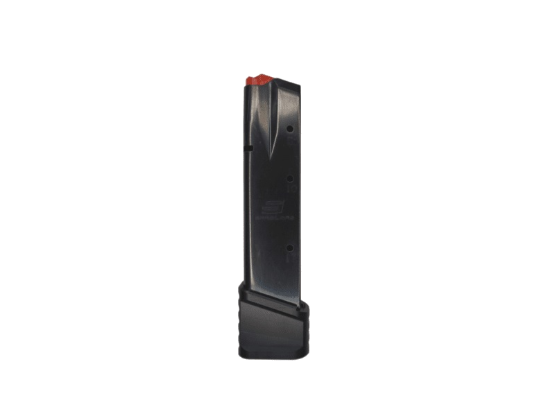 SAR Firearms B6 9mm 21-Round Magazine