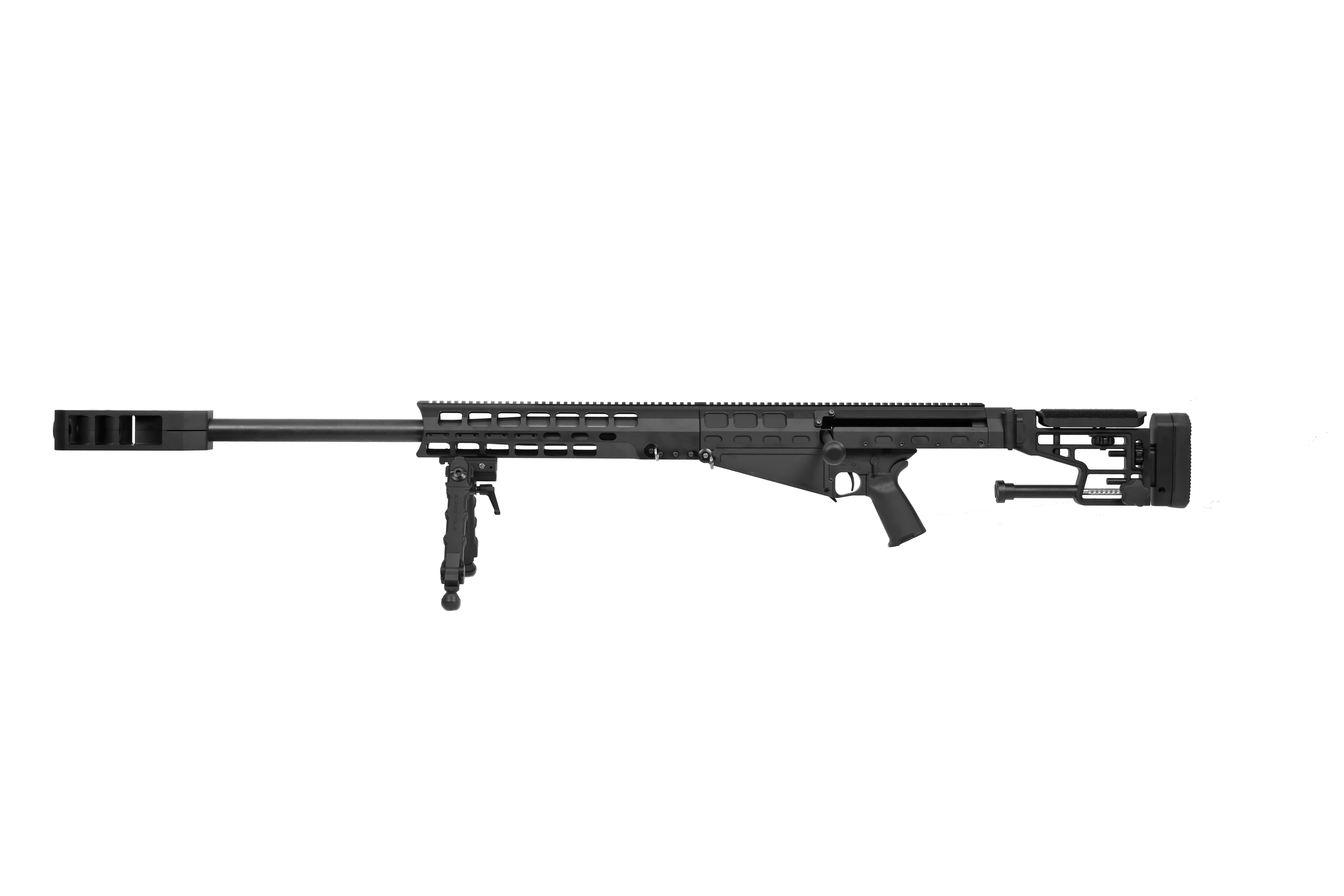 Auto-Ordnance - Thompson Tao50 .50 BMG Rifle