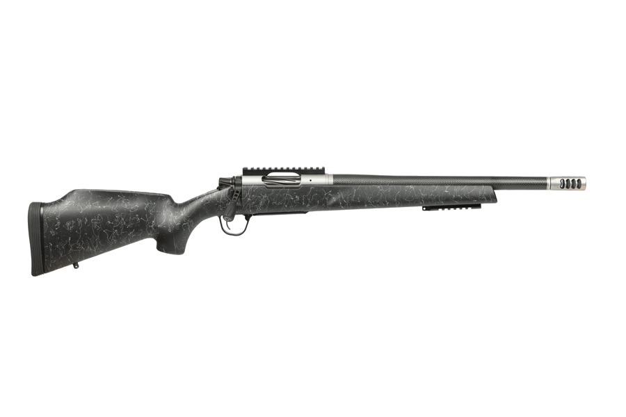 Christensen Arms Traverse .308 Win Rifle – 16.25" Barrel