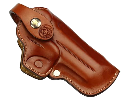 Bond Arms Snake Slayer Right-Hand Holster
