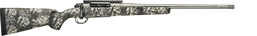 Springfield Armory 2020 Boundary .308 Win Rifle
