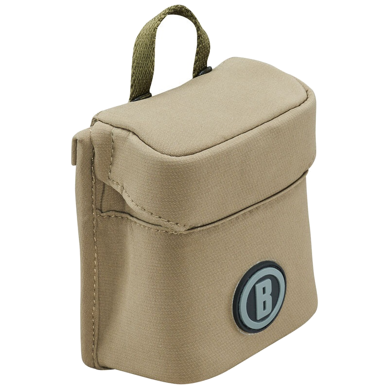 Bushnell Vault LRF Pouch
