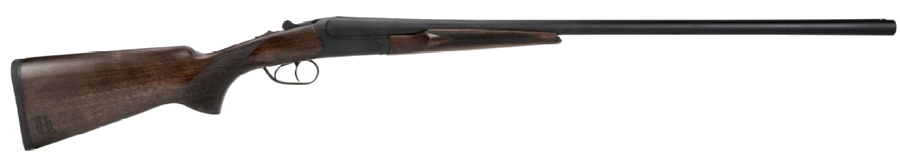 Heritage Badlander Field 12 Gauge Shotgun