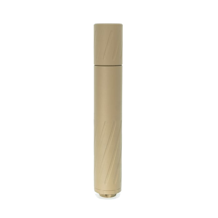 Banish 30 Caliber Magazine – Bronze