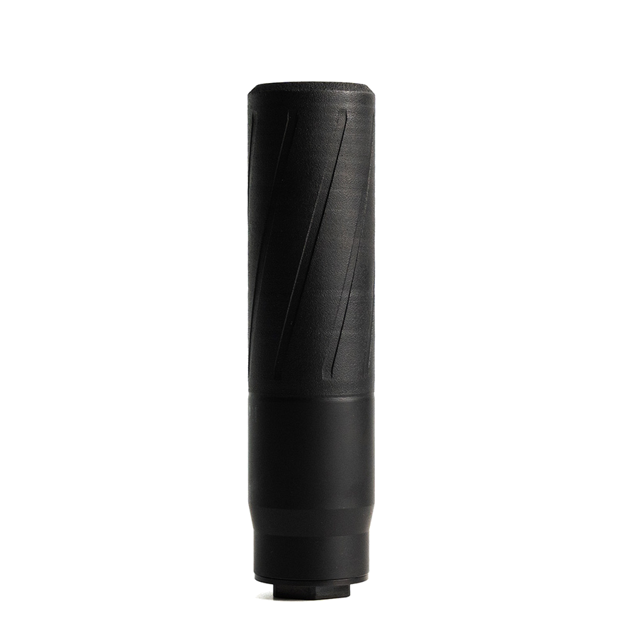 Banish HD 5.56 NATO Mount – Black