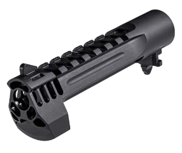 Magnum Research Desert Eagle L5 44 Magnum Conversion Kit