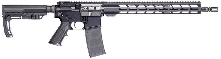 POF-USA P-15 Base 5.56 NATO Rifle
