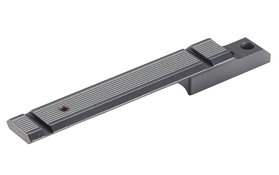 Henry Big Boy Cantilever Optic Mount