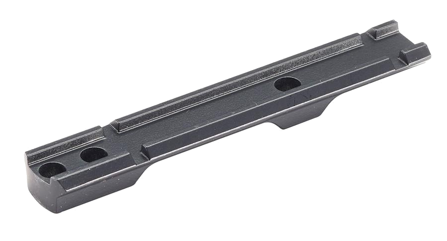 Henry Big Boy Optic Mount