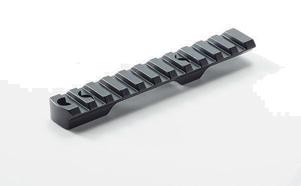 Henry Big Boy Optic Mount – Picatinny