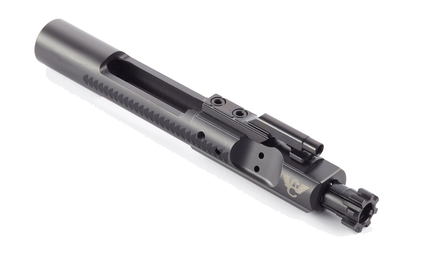 Wilson Combat Bolt Carrier Assembly – Black