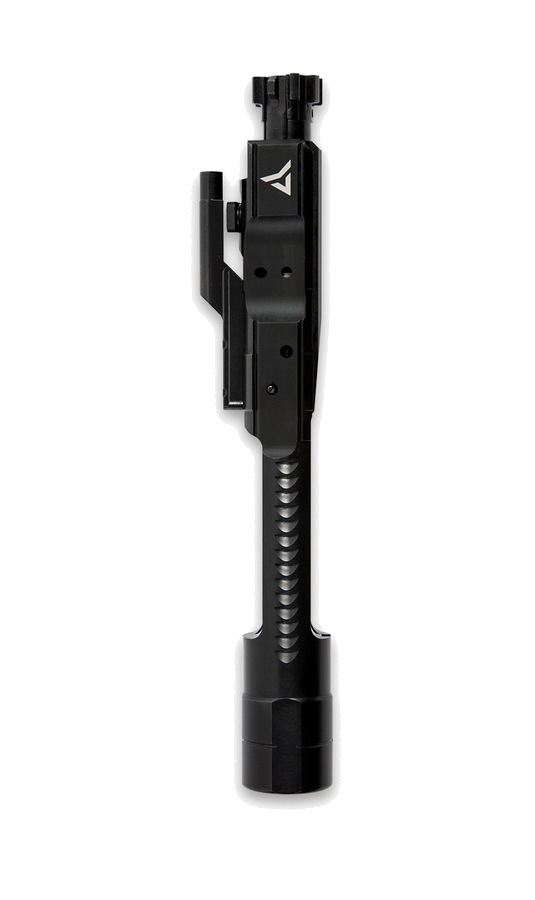 Radian Weapons Enhanced BCG Bolt Carrier Group