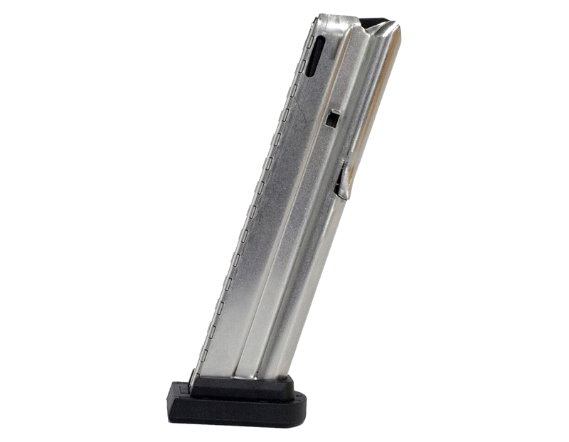 Beretta M9-22/M9A1-22 .22 LR 15-Round Magazine – Blue