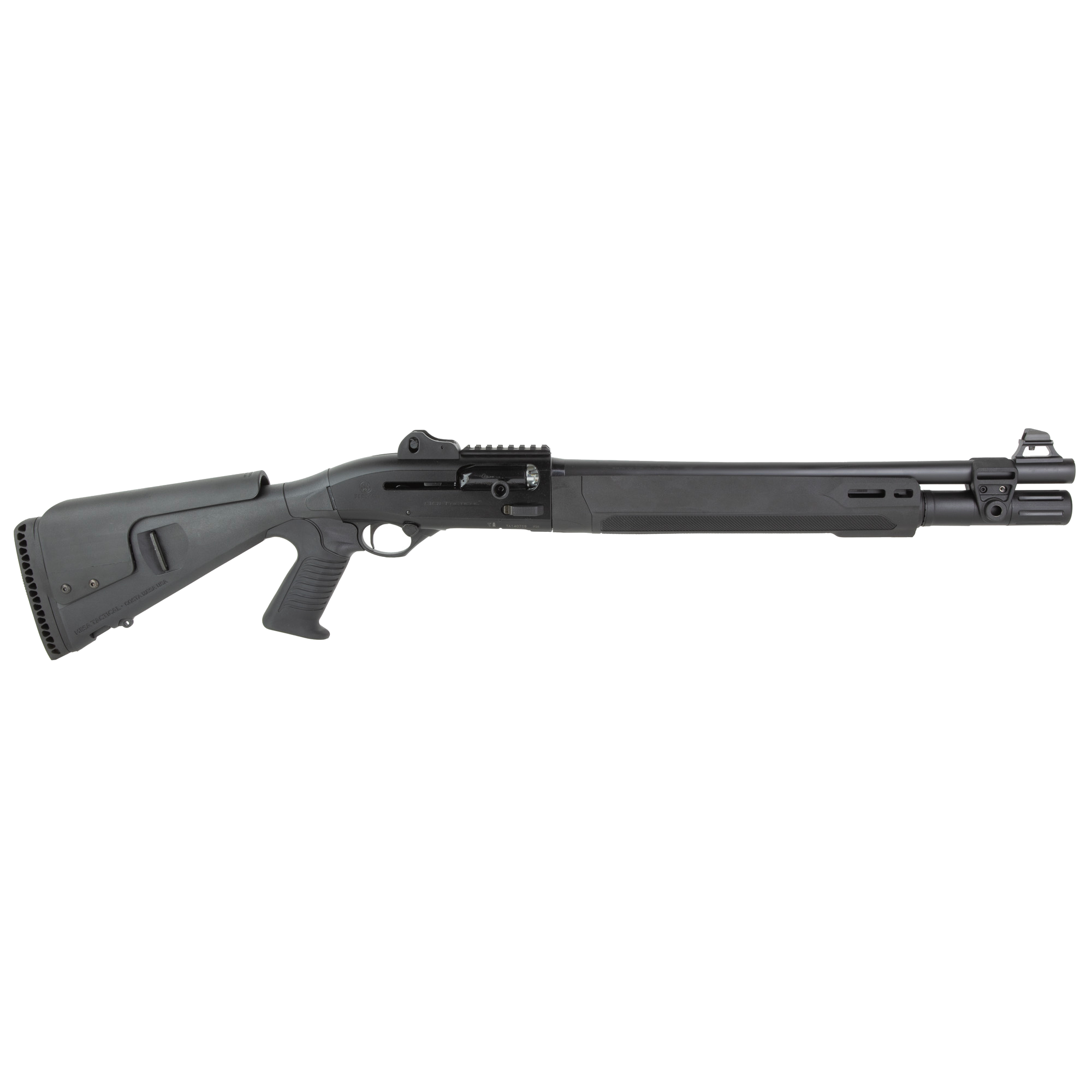 Beretta 1301 Tactical C Mod 2 12 Gauge Shotgun