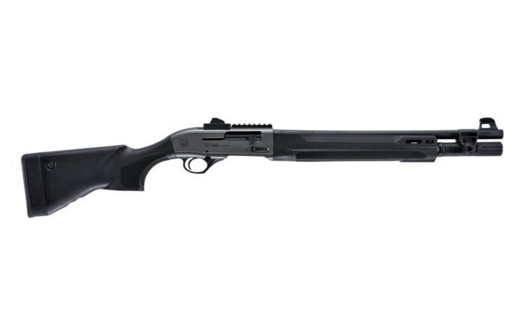 Beretta A300 Ultima Patrol 20 Gauge Shotgun – Grey