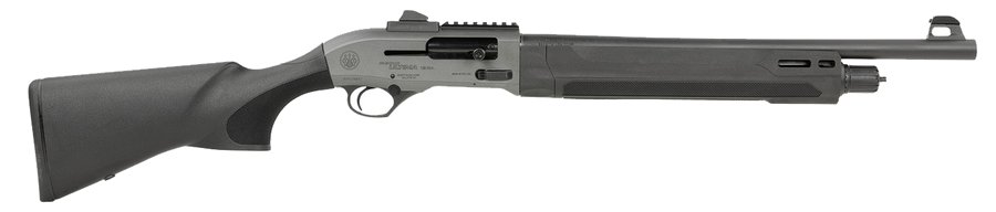 Beretta A300 Ultima Patrol 12 Gauge Shotgun – Grey