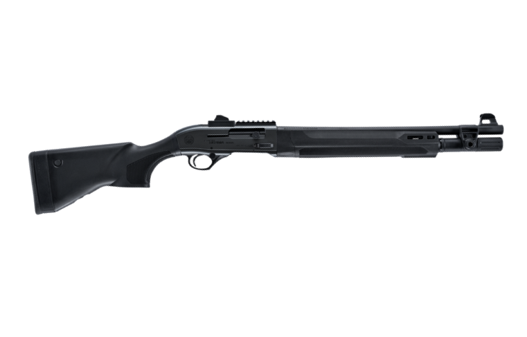 Beretta A300 Ultima Patrol 20 Gauge Shotgun – Black