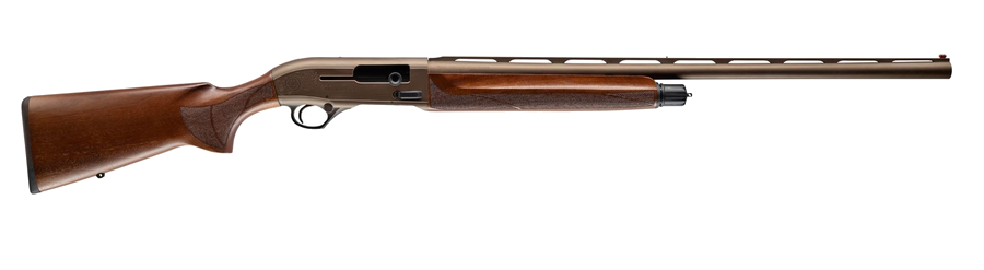 Beretta A300 Ultima Field 12 Gauge Shotgun