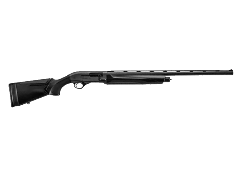 Beretta A300 Ultima 12 Gauge Shotgun – Black